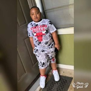 Meet your Posher, Lashaun